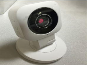 现在监控摄像头都有哪些,家里安装监控摄像头一般用哪种 