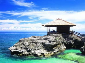 去巴厘岛旅游住哪里好点 巴厘岛前十酒店排名（巴厘岛最美酒店）