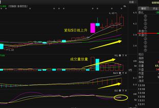 600712跌倒底部了吗、11.67元的成本何时能出来、