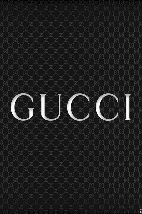 Gucci背景手机壁纸 图片搜索
