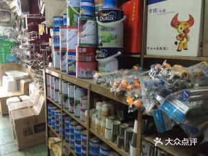 临沂灯具城放假时间(临沂办公灯具批发市场在哪)