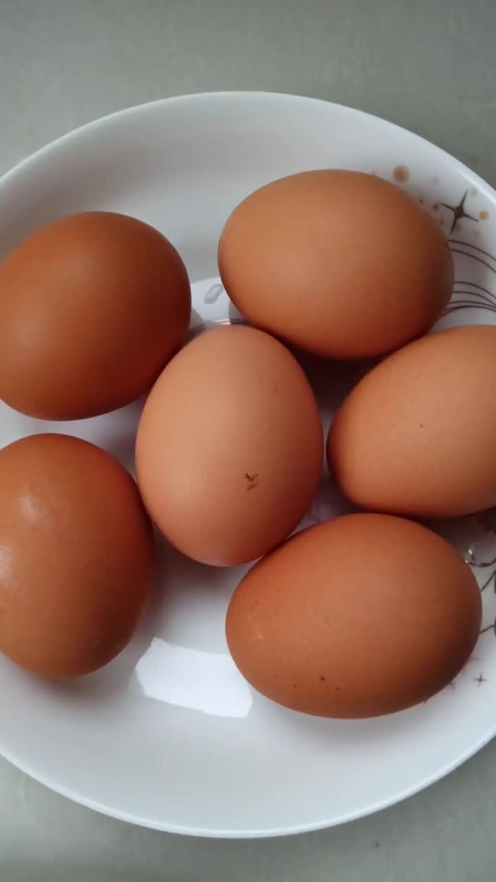 实蛋的做法 酵母可以做实蛋吗，具体做法是什么？ 