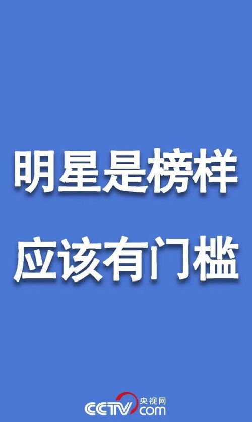 知网查重率与学术道德：如何做到诚信为本