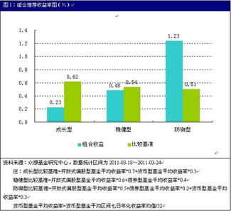 怎样构建基金核心组合，核心组合的偏股型股票是大盘成长型好还是大盘平衡型好啊