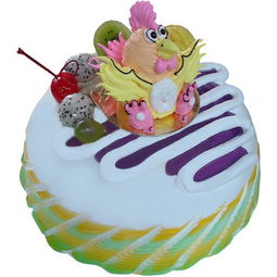 生肖鸡造型蛋糕 生肖鸡造型蛋糕哪里买 生肖鸡造型蛋糕代表什么意思 ,鲜花蛋糕连锁 