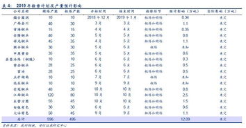 今年股票会大涨吗?