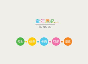 大宁品牌策划公司哪家好(大宁品牌策划公司哪家好一点)