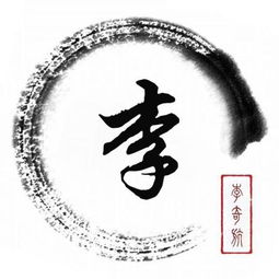 陈姓起古风名字（陈姓的古风名字）