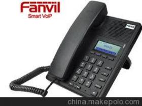 架设网络电话价格 架设网络电话批发 架设网络电话厂家 