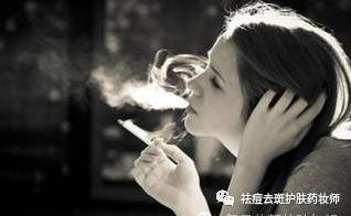 皱纹是女人的天敌 ,盘点明星保养秘笈 