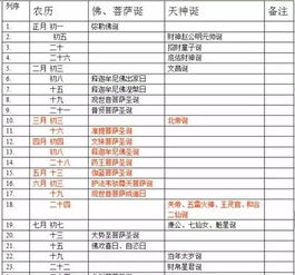 杀戮还是救赎,房地产商为求财运放生40公斤蛇,还有人在北京郊区放生三四百只狐狸