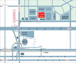 广东威创视讯科技股份有限公司怎么样？销售经理待遇情况大致是怎么样的？哪位知情大虾告知告知。