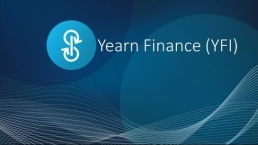Yearn Finance (YFI) 价格因鲸鱼飙升而下跌