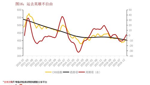 2025年母亲节是5月几号