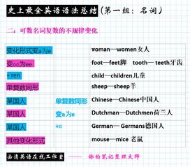 为什么幼儿掌握名词动词比较容易