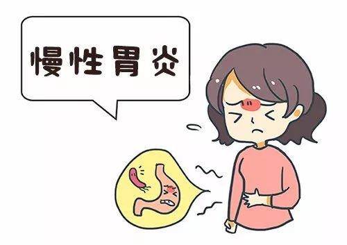 无语的专家建议怎么说 该怎么办