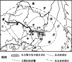 我国西南地区自古就与内地联系密切.如今.这一地区经济发展迅速.为祖国的繁荣富强做出了重要贡献.阅读材料.回答问题. 材料 西南地区能源资源丰富.区域内的重庆市近年来经济发展迅速 