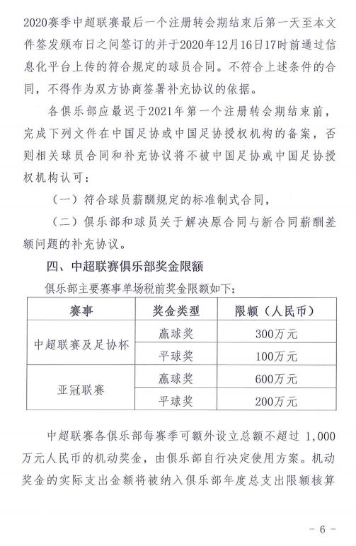 亚特兰大租借CDK，承担全额工资（500万到600万欧）