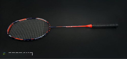 vt和v20怎么换算 尤尼克斯voltric80什么级别,vt和v20怎么换算 尤尼克斯voltric80什么级别,第1张