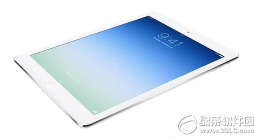 ipad air发热严重怎么办 ipad air发烫问题解决方法