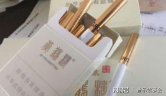 迎春烟爆珠多少钱一盒，迎春烟爆珠 - 4 - 680860香烟网