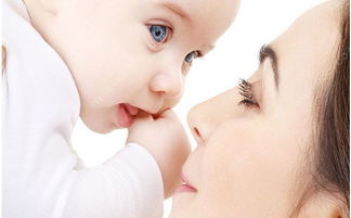 母乳喂养有哪些好处 哪些宝宝不适合母乳喂养