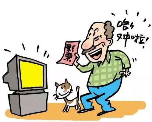 重要提醒 这些奖金不用交税