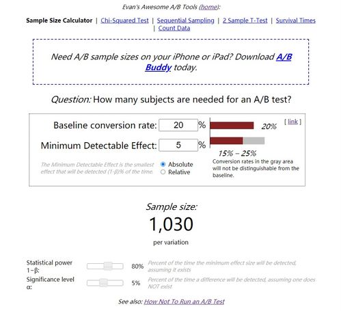 abtest文件夹可以删吗(文件管理的文件是英文看不懂怎么办)