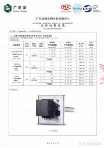 装修虚报可以起诉