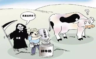 北京三元食品股份有限公司分公司有哪些产品