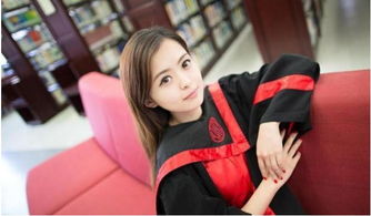 大学美女最多的十大中国大学