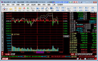 信达证券新一代网上交易_信达新一代网上交易_信达证券新一代