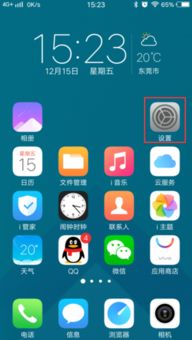 iphone6可以和vivo连接蓝牙吗 