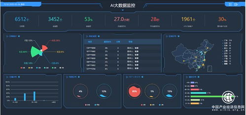 家具行业怎么引流和曝光？这3种方案轻松搞定|JN SPORTS(图2)