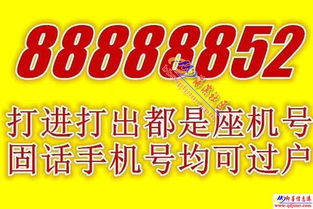 299元 转让青岛小灵通无线座机一机双号,月租3元,放手机套餐低