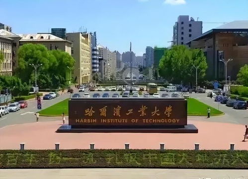 免费查重新选择：大连工业大学版