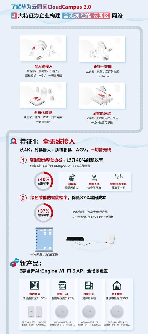 《Kaiyun登录入口中国：云计算盛行时代，你准备好了吗？》