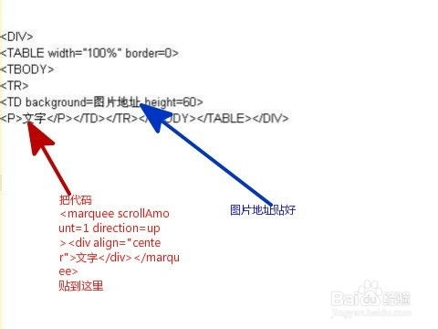 怎样在图片上写字 图做背景 