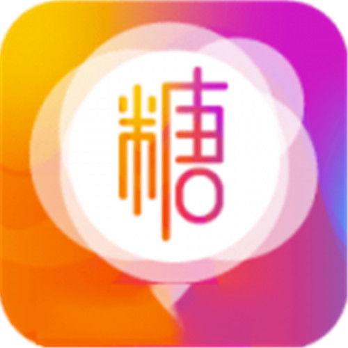 糖心vlog下载网页,获取