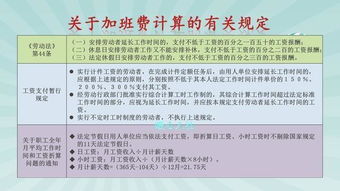 请问 员工每月工资5000元 另外有百分之5股份 每年股份分红是不是不能和工资算在一起 而是要单独算？