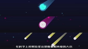 双子座流星雨