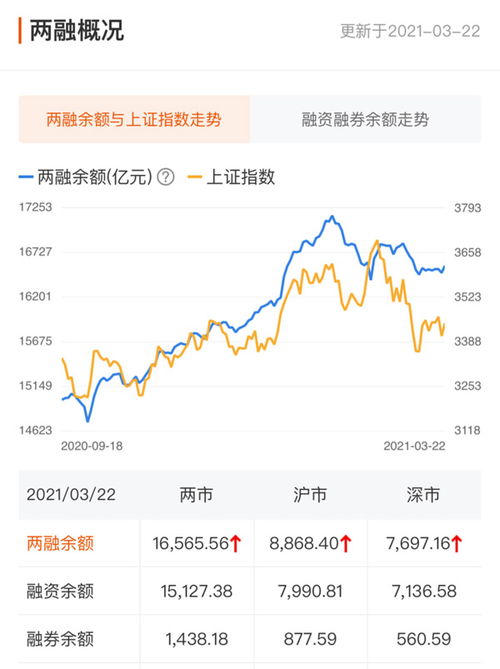 西藏城投这只股票买入怎么样？