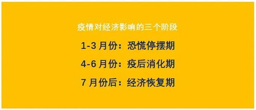 我和朋友打算开一家LED照明公司，总想不好名字，请大侠帮我们想一个互利平等，前途光明的有意义名字，全给