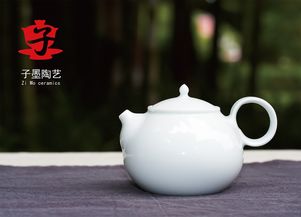 景德镇品牌设计公司哪家好(景德镇品牌设计公司排名)