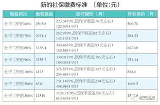 湖南永州灵活就业养老保险交多少永州市养老保险一年需交多少钱 