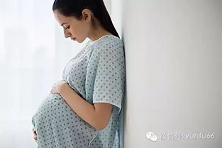 生孩子后 乳房问题一箩筐怎么办 