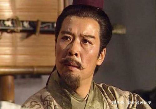 刘备为什么叫刘皇叔,他与汉室到底有什么关系