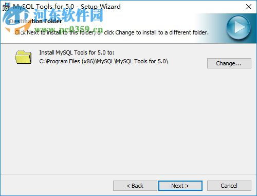 mysql分表的3种方法