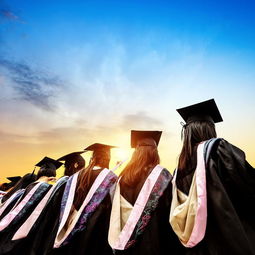 在职研究生结业证书和毕业证书有什么区别和用途 