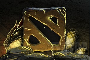 dota2 7.0新版本界面皮肤综合一览 